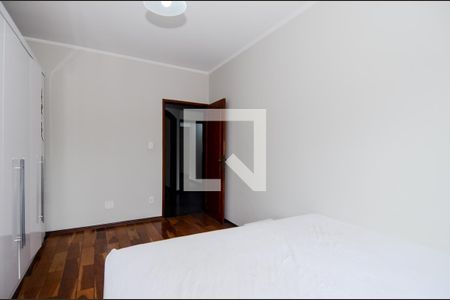 Casa para alugar com 280m², 3 quartos e 6 vagasQuarto 2