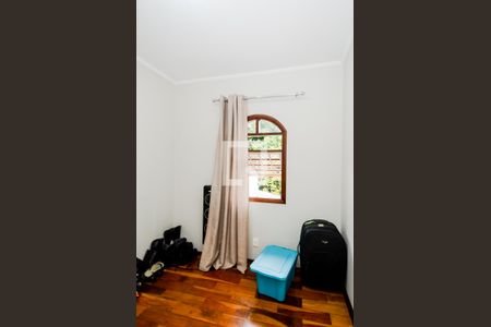 Casa para alugar com 280m², 3 quartos e 6 vagasCloset da Suíte
