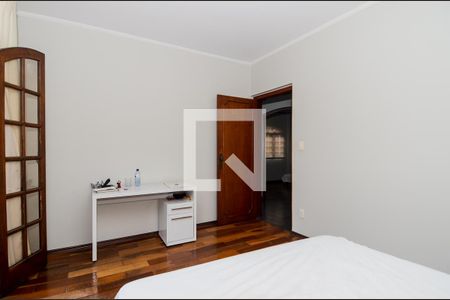 Casa para alugar com 280m², 3 quartos e 6 vagasQuarto 1