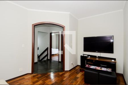 Casa para alugar com 280m², 3 quartos e 6 vagasSala Íntima