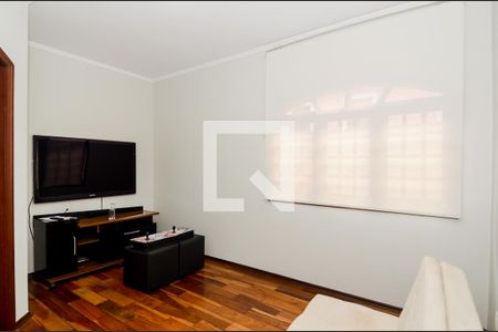 Casa para alugar com 280m², 3 quartos e 6 vagasSala Íntima