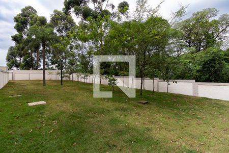 Apartamento à venda com 53m², 2 quartos e 1 vagaÁrea comum