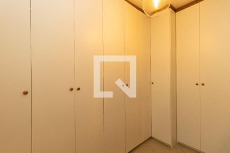 Apartamento à venda com 53m², 2 quartos e 1 vagaquarto 2