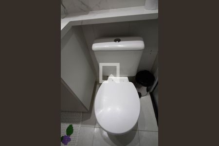 Apartamento à venda com 53m², 2 quartos e 1 vaga Apartamento à venda com 53m², 2 quartos e 1 vagaVaso