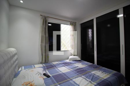 Apartamento à venda com 53m², 2 quartos e 1 vaga Apartamento à venda com 53m², 2 quartos e 1 vagaQuarto 1