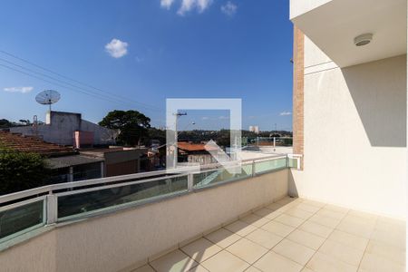 Casa à venda com 220m², 3 quartos e 3 vagasSacada