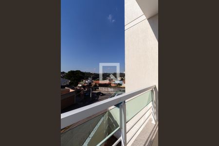 Casa à venda com 220m², 3 quartos e 3 vagasSacada