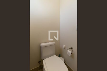 Casa à venda com 220m², 3 quartos e 3 vagasLavabo