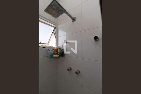 Casa à venda com 220m², 3 quartos e 3 vagasBanheiro