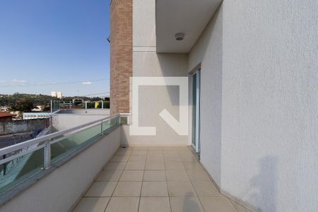 Casa à venda com 220m², 3 quartos e 3 vagasSacada