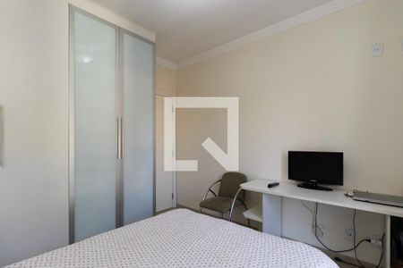 Casa à venda com 220m², 3 quartos e 3 vagasQuarto 1