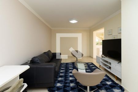 Casa à venda com 220m², 3 quartos e 3 vagasSala de TV