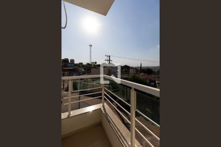 Casa à venda com 220m², 3 quartos e 3 vagasSacada