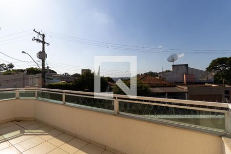 Casa à venda com 220m², 3 quartos e 3 vagasSacada