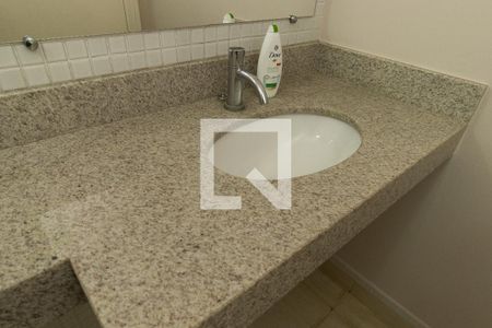 Casa à venda com 220m², 3 quartos e 3 vagasLavabo