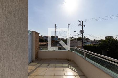 Casa à venda com 220m², 3 quartos e 3 vagasSacada