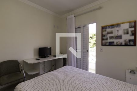 Casa à venda com 220m², 3 quartos e 3 vagasQuarto 1