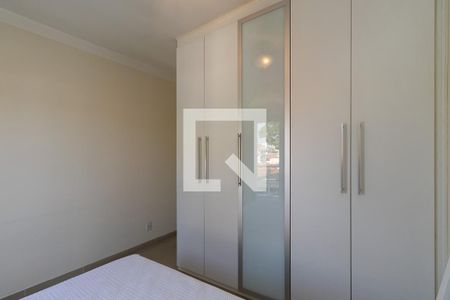 Casa à venda com 220m², 3 quartos e 3 vagasQuarto 3