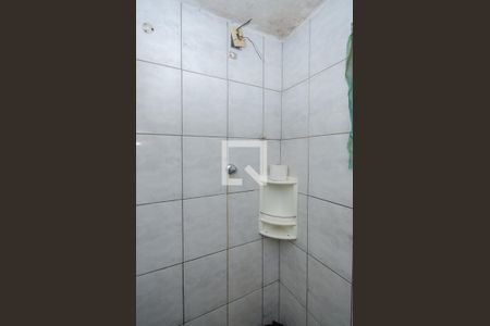 Casa à venda com 360m², 3 quartos e 2 vagas Casa à venda com 360m², 3 quartos e 2 vagasSuite piso 2