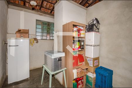 Casa à venda com 360m², 3 quartos e 2 vagas Casa à venda com 360m², 3 quartos e 2 vagasCozinha