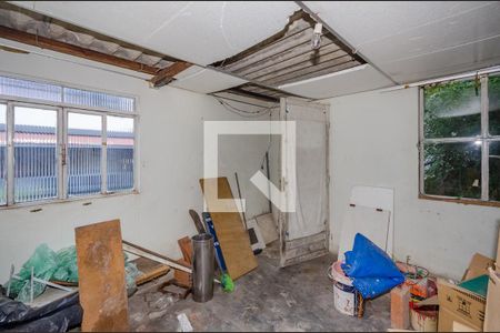 Casa à venda com 360m², 3 quartos e 2 vagas Casa à venda com 360m², 3 quartos e 2 vagasanexo 1