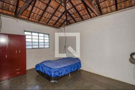 Casa à venda com 360m², 3 quartos e 2 vagas Casa à venda com 360m², 3 quartos e 2 vagasSuite piso 2