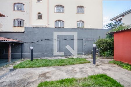 Casa à venda com 360m², 3 quartos e 2 vagas