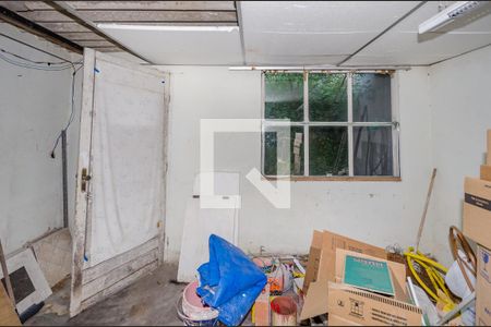 Casa à venda com 360m², 3 quartos e 2 vagas Casa à venda com 360m², 3 quartos e 2 vagasanexo 1