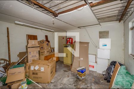 Casa à venda com 360m², 3 quartos e 2 vagas Casa à venda com 360m², 3 quartos e 2 vagasanexo 1