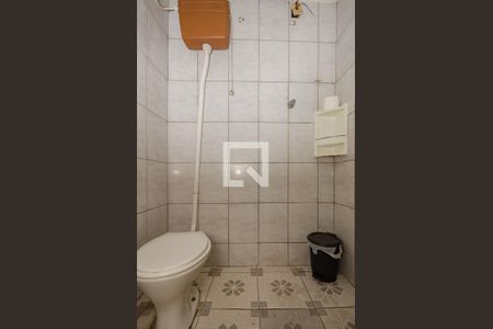 Casa à venda com 360m², 3 quartos e 2 vagas Casa à venda com 360m², 3 quartos e 2 vagasSuite piso 2