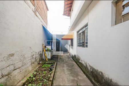 Casa à venda com 360m², 3 quartos e 2 vagas Casa à venda com 360m², 3 quartos e 2 vagasÁrea de Serviço
