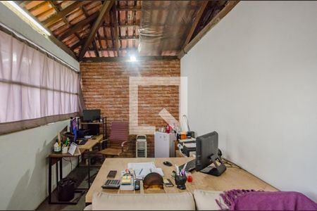 Casa à venda com 360m², 3 quartos e 2 vagas Casa à venda com 360m², 3 quartos e 2 vagasSala piso 2