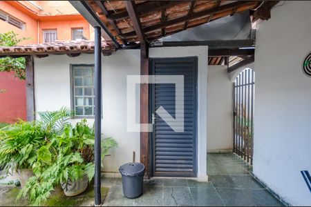 Casa à venda com 360m², 3 quartos e 2 vagas Casa à venda com 360m², 3 quartos e 2 vagasanexo 2