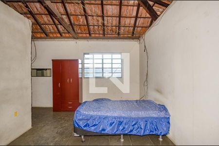 Casa à venda com 360m², 3 quartos e 2 vagas Casa à venda com 360m², 3 quartos e 2 vagasSuite piso 2