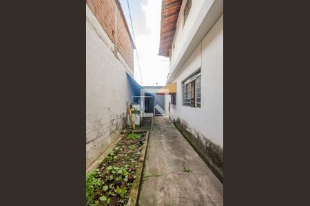 Casa à venda com 360m², 3 quartos e 2 vagas Casa à venda com 360m², 3 quartos e 2 vagasÁrea de Serviço