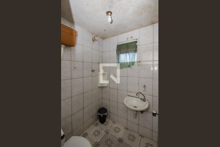 Casa à venda com 360m², 3 quartos e 2 vagas Casa à venda com 360m², 3 quartos e 2 vagasBanheiro Suite piso 2