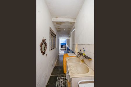 Casa à venda com 360m², 3 quartos e 2 vagas Casa à venda com 360m², 3 quartos e 2 vagasÁrea de Serviço