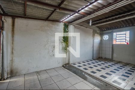 Casa à venda com 360m², 3 quartos e 2 vagas Casa à venda com 360m², 3 quartos e 2 vagasGaragem