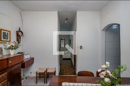 Casa à venda com 360m², 3 quartos e 2 vagas Casa à venda com 360m², 3 quartos e 2 vagasSala 2