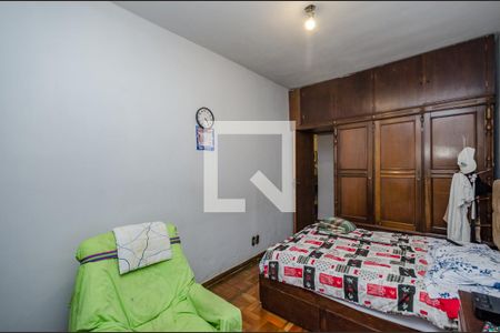 Casa à venda com 360m², 3 quartos e 2 vagas Casa à venda com 360m², 3 quartos e 2 vagasSuíte
