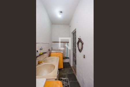 Casa à venda com 360m², 3 quartos e 2 vagas Casa à venda com 360m², 3 quartos e 2 vagasÁrea de Serviço