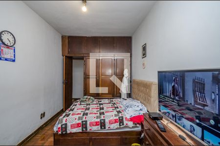 Casa à venda com 360m², 3 quartos e 2 vagas Casa à venda com 360m², 3 quartos e 2 vagasSuíte