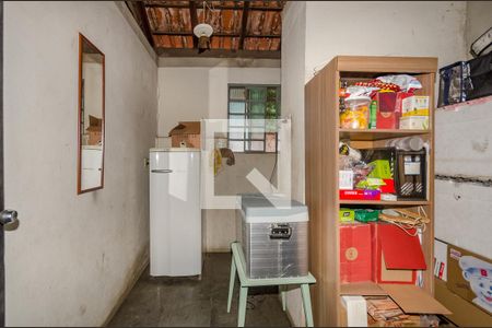 Casa à venda com 360m², 3 quartos e 2 vagas Casa à venda com 360m², 3 quartos e 2 vagasCozinha
