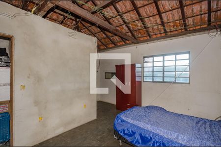 Casa à venda com 360m², 3 quartos e 2 vagas Casa à venda com 360m², 3 quartos e 2 vagasSuite piso 2