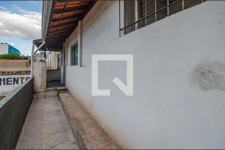 Casa à venda com 360m², 3 quartos e 2 vagas Casa à venda com 360m², 3 quartos e 2 vagaspiso 2