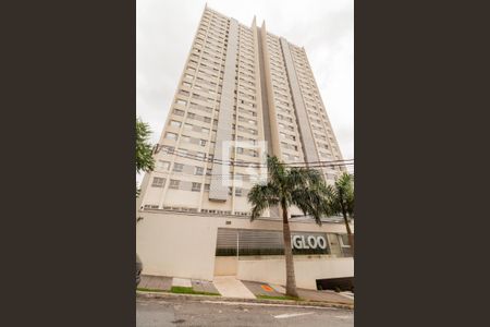 Studio à venda com 40m², 1 quarto e sem vaga Studio à venda com 40m², 1 quarto e sem vagaÁrea Comum