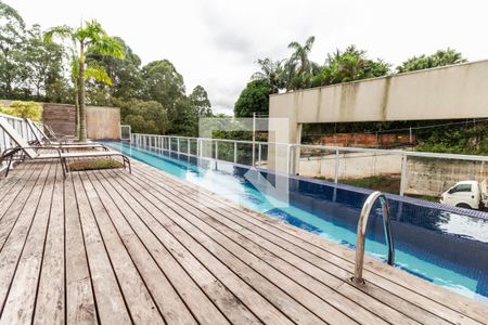 Studio à venda com 40m², 1 quarto e sem vaga Studio à venda com 40m², 1 quarto e sem vagaÁrea Comum