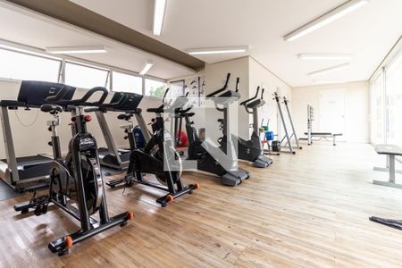 Studio à venda com 40m², 1 quarto e sem vaga Studio à venda com 40m², 1 quarto e sem vagaÁrea Comum