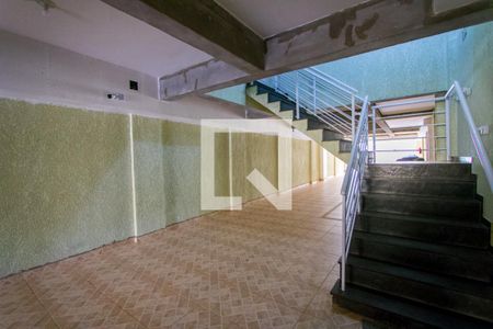 Apartamento à venda com 63m², 2 quartos e 1 vagaGaragem