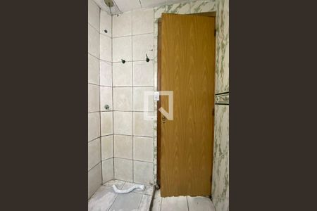 Apartamento à venda com 60m², 2 quartos e 1 vagaBanheiro